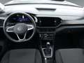 Volkswagen T-Cross Life Grau - thumbnail 10