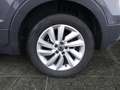 Volkswagen T-Cross Life Grau - thumbnail 14