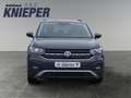Volkswagen T-Cross Life Grau - thumbnail 8