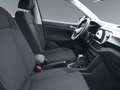 Volkswagen T-Cross Life Grau - thumbnail 15