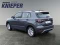 Volkswagen T-Cross Life Grau - thumbnail 3