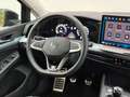 Volkswagen Golf VIII Lim. 1.5 TSI 85 kW Goal, Navi, LED Noir - thumbnail 10