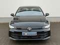 Volkswagen Golf VIII Lim. 1.5 TSI 85 kW Goal, Navi, LED Noir - thumbnail 4