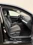 Volkswagen Golf VIII Lim. 1.5 TSI 85 kW Goal, Navi, LED Noir - thumbnail 12