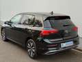 Volkswagen Golf VIII Lim. 1.5 TSI 85 kW Goal, Navi, LED Noir - thumbnail 7