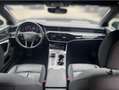 Audi A6 allroad 50 TDI quattro tiptronic 210kW Negro - thumbnail 7