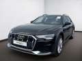 Audi A6 allroad 50 TDI quattro tiptronic 210kW Negro - thumbnail 1