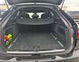 Audi A6 allroad 50 TDI quattro tiptronic 210kW Negro - thumbnail 6