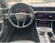 Audi A6 allroad 50 TDI quattro tiptronic 210kW Negro - thumbnail 10