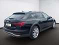 Audi A6 allroad 50 TDI quattro tiptronic 210kW Negro - thumbnail 4