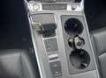 Audi A6 allroad 50 TDI quattro tiptronic 210kW Negro - thumbnail 12