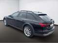 Audi A6 allroad 50 TDI quattro tiptronic 210kW Negro - thumbnail 5