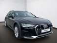 Audi A6 allroad 50 TDI quattro tiptronic 210kW Negro - thumbnail 3