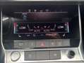 Audi A6 allroad 50 TDI quattro tiptronic 210kW Negro - thumbnail 14