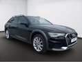 Audi A6 allroad 50 TDI quattro tiptronic 210kW Negro - thumbnail 2