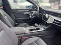 Audi A6 allroad 50 TDI quattro tiptronic 210kW Negro - thumbnail 9