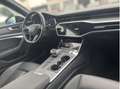 Audi A6 allroad 50 TDI quattro tiptronic 210kW Negro - thumbnail 8