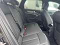 Audi A6 allroad 50 TDI quattro tiptronic 210kW Negro - thumbnail 11