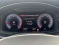 Audi A6 allroad 50 TDI quattro tiptronic 210kW Negro - thumbnail 13