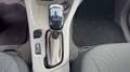 Renault ZOE 1 R240 88 22 kWh Intens - thumbnail 27