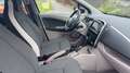 Renault ZOE 1 R240 88 22 kWh Intens - thumbnail 26
