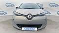 Renault ZOE 1 R240 88 22 kWh Intens - thumbnail 5