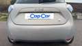 Renault ZOE 1 R240 88 22 kWh Intens - thumbnail 21