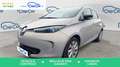 Renault ZOE 1 R240 88 22 kWh Intens - thumbnail 1