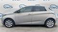 Renault ZOE 1 R240 88 22 kWh Intens - thumbnail 2