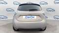 Renault ZOE 1 R240 88 22 kWh Intens - thumbnail 3