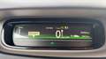 Renault ZOE 1 R240 88 22 kWh Intens - thumbnail 12