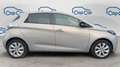 Renault ZOE 1 R240 88 22 kWh Intens - thumbnail 4