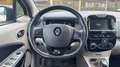 Renault ZOE 1 R240 88 22 kWh Intens - thumbnail 24