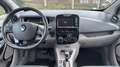 Renault ZOE 1 R240 88 22 kWh Intens - thumbnail 11