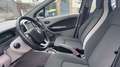 Renault ZOE 1 R240 88 22 kWh Intens - thumbnail 25