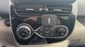 Renault ZOE 1 R240 88 22 kWh Intens - thumbnail 13