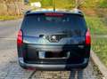Peugeot 5008 1.6 HDi 115ch FAP BVM6 Allure 5pl Niebieski - thumbnail 3