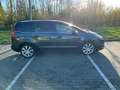 Peugeot 5008 1.6 HDi 115ch FAP BVM6 Allure 5pl Blue - thumbnail 6