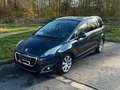 Peugeot 5008 1.6 HDi 115ch FAP BVM6 Allure 5pl Albastru - thumbnail 2