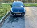 Peugeot 5008 1.6 HDi 115ch FAP BVM6 Allure 5pl Bleu - thumbnail 15