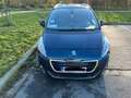 Peugeot 5008 1.6 HDi 115ch FAP BVM6 Allure 5pl Синій - thumbnail 5