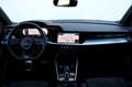 Audi A3 Sportback 40 TFSIe S-Line - 204 pk **Bang Olufsen Blauw - thumbnail 9