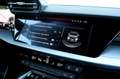 Audi A3 Sportback 40 TFSIe S-Line - 204 pk **Bang Olufsen Blauw - thumbnail 19