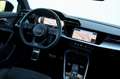 Audi A3 Sportback 40 TFSIe S-Line - 204 pk **Bang Olufsen Blauw - thumbnail 15