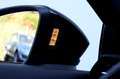 Audi A3 Sportback 40 TFSIe S-Line - 204 pk **Bang Olufsen Blauw - thumbnail 26