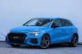 Audi A3 Sportback 40 TFSIe S-Line - 204 pk **Bang Olufsen Blauw - thumbnail 2
