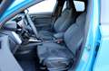 Audi A3 Sportback 40 TFSIe S-Line - 204 pk **Bang Olufsen Blauw - thumbnail 8