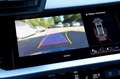 Audi A3 Sportback 40 TFSIe S-Line - 204 pk **Bang Olufsen Blauw - thumbnail 25