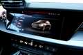 Audi A3 Sportback 40 TFSIe S-Line - 204 pk **Bang Olufsen Blauw - thumbnail 24