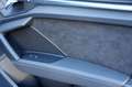 Audi A3 Sportback 40 TFSIe S-Line - 204 pk **Bang Olufsen Blauw - thumbnail 38